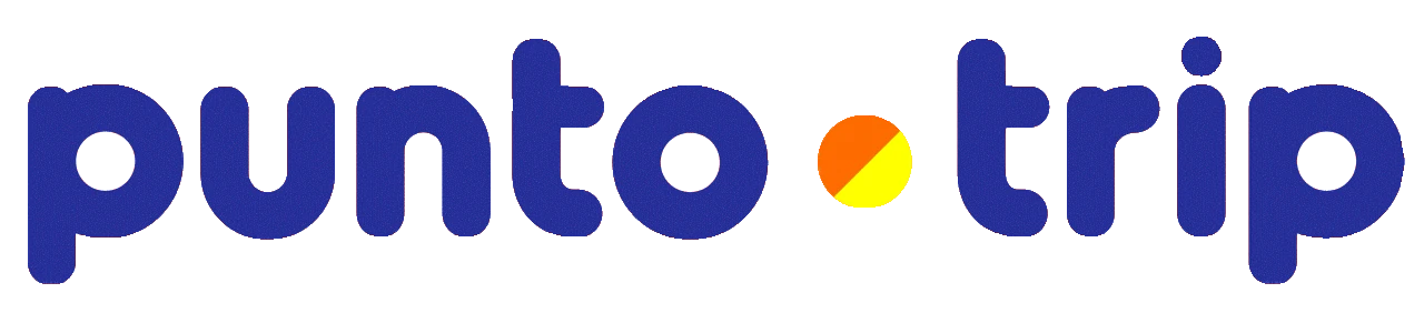 PuntoTrip - Transporte de trabajadores y personal en Chile