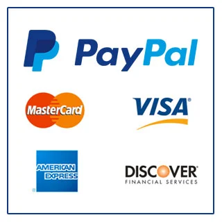 Transporte Pasajeros